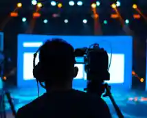 Data-Driven Marketing: Turning Insights into Action