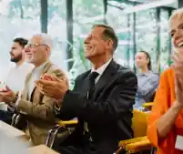 The AI Marketing Revolution: Strategies for the Next Decade