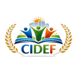Citizens Insight Development and Empowerment Foundation