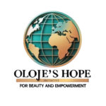 Oloje's Hope Initiative