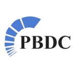 PBDC-NAIJA4SHO-Partner