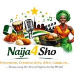 naija4sho_logo
