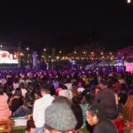 Nollywood at 30: The Unstoppable Rise of Africa’s Storytelling Giant