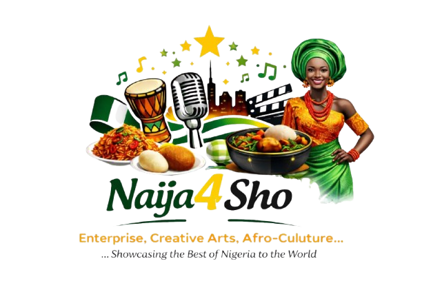 naija4sho_logo
