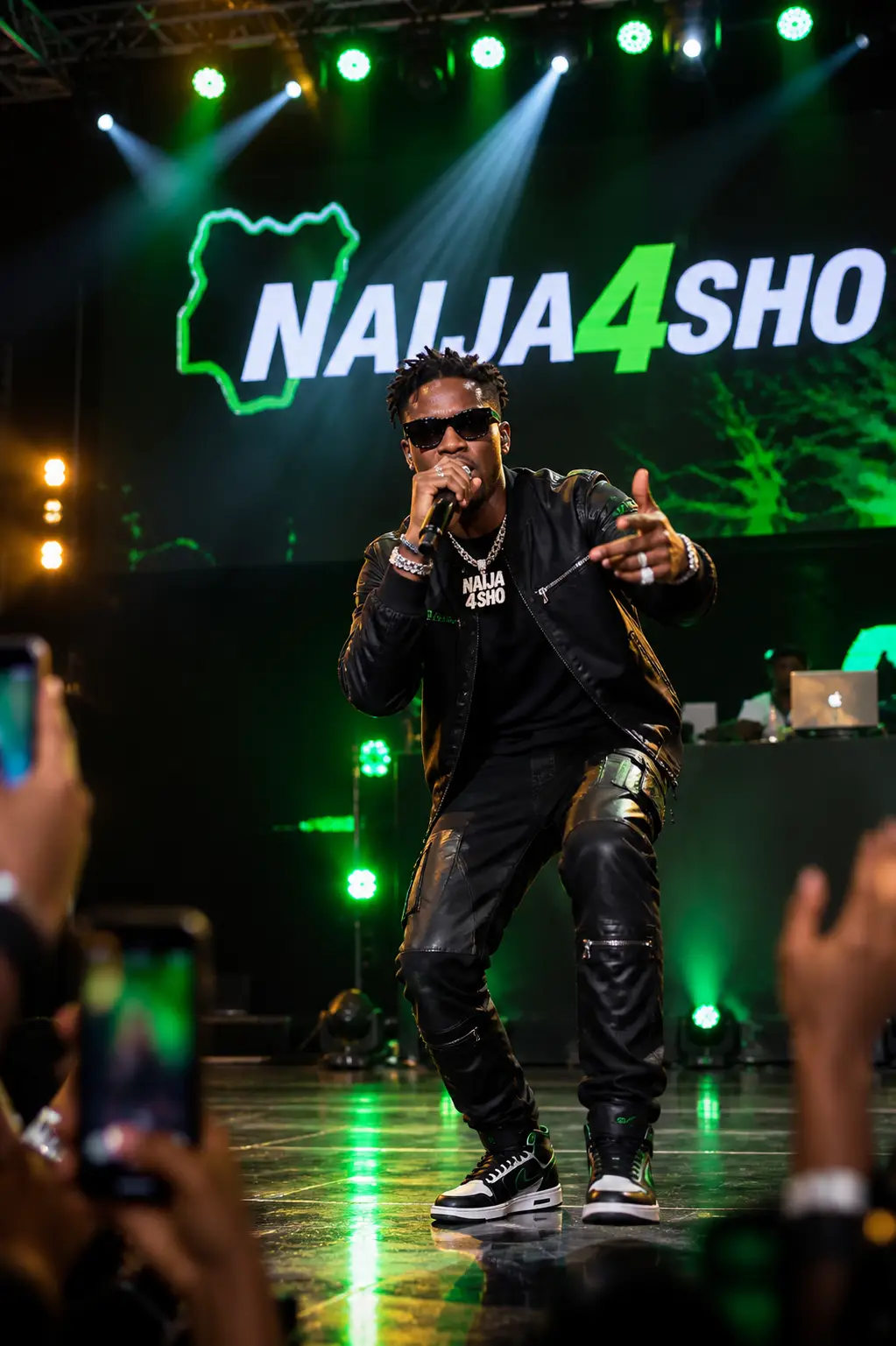 Music Naija2sho.png
