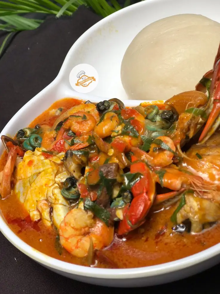 naija4shofood